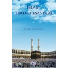 İslam İbadet Esasları. Ferhat Koca  İfav