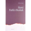 Si̇Yeri̇ Farkli Okumak Mehmet Azi̇Mli̇ Ankara Okulu