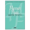 Güzelin Yararlısı  Memet Fuat  Yapı Kredi