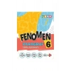 Fenomen 6.Sınıf Paragraf Soru Bankası