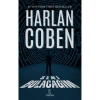 Seni Bulacağım  Harlen Coben  Otantik