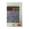 Kavaidül Akaid. Akidenin Esasları İmam Gazali Dua