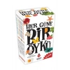 Her Güne Bir Öykü 10 Kitap Set Uğurböceği