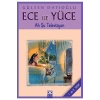 Ece Yüce Ah Şu Televi̇Zyon - Ece El Yazili / G.Dayioğlu Altın