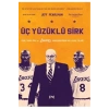 Üç Yüzüklü Sirk Jeff Pearlman Profil
