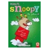 Snoopy İle Yılbaşı   Artemis
