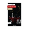 Yaratilan Dünya Philip K.Dick Alfa Basım