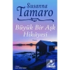 Büyük Bir Aşk Hikayesi Susanna Tamaro Can Yayın