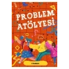 Problem Atölyesi  Tudem
