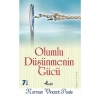 Olumlu Düşünmenin Gücü Norman Vincent Profil