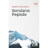 Soruların Peşinde  İhsan Fazlıoğlu  Ketebe86050676211