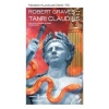 Tanrı Claudıus Robert Graves İş Bankası