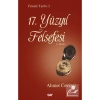 17.Yüzyıl Felsefesi  Ahmet Cevizci  Say Yayın