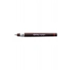Isograph Rapido Kalemi 0.25Mm