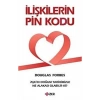 İlişkilerin Pin Kodu   Douglas Forbes  Zer