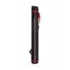 Südor Proje Tüpü 8203 Küçük - Bs121