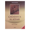 Çağatayca El Kitabı - Akçağ