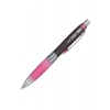Uni Shaka 0.5 Versatil Kalem Gül Pembe