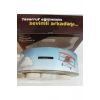 3D Sevimli Kumbara Sk-9350 Notyaz