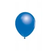 Balonevi Balon Lacivert 348850