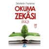 Okuma Zekası (Rıq) - Selahattin Yaylamaz - Hayat Yay.
