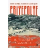 Priyepolye 1465-1877 Yıldırım Ağanoğlu İz Yayıncılık