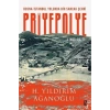 Priyepolye 1465-1877 Yıldırım Ağanoğlu İz Yayıncılık