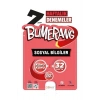 Günay 7.Sınıf Sosyal Bilgiler 32 Haftalık Denemeler Bumerang