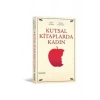 Kutsal Kitaplarda Kadın    Hayy