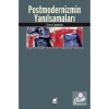 Postmodernizmin Yanılsamaları  Terry Eglaton  Ayrıntı