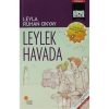 Leylek Havada  Leyla Ruhan Okyay  Günışığı