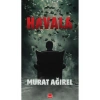 Havala  Murat Ağırel  Kırmızı Kedi