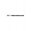 Pensan 6500 Fineliner 0.4 Mm Gri