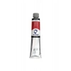 Van Gogh Yağlı Boya 200 Ml T.13 Azo Red Lıght