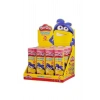 Play-Doh Kuru Boya Tüp 36 Renk Ku019