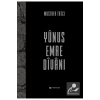 Yunus Emre Divanı -Ciltli-Mustafa Tatcı  H Yayınları