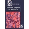 Dünden Bugüne Ve Yarına - M. Necati Sepetçioğlu - İrfan