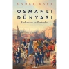 Osanlı Dünyası Mekanlar Ve Portreler  Önder Kaya