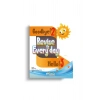 Onburda 2.Sınıf Revise Everyday Yaz Tatil Kitabı