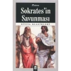 Sokratesin Savunması  Platon   Ema