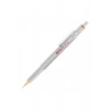 Rotring 800 Mekanik Kurşun Kalem, Krom 0.5 Mm 1904449