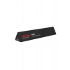 Rotring 800 Mekanik Kurşun Kalem, Krom 0.5 Mm 1904449
