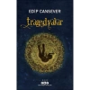Tragedyalar  Edip Cansever  Yapı Kredi