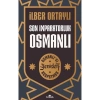 Son İmparatorluk Osmanlı  İlber Ortaylı  Kronik Yayın