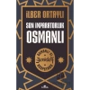 Son İmparatorluk Osmanlı  İlber Ortaylı  Kronik Yayın