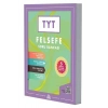 Marsis Tyt Felsefe Din Kültürü Soru Bankası