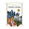 Perili Köşk   Erdem