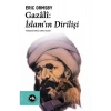 Gazali İslamın Dirilişi  Erıc Ormsby  Vakıfbank