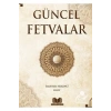 Güncel Fetvalar  İ.Hakkı Yelkenci  Kitap Kalbi