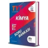 Eis Tyt Kimya Soru Bankası